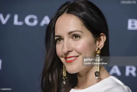 Johanna Klum OnlyFans Leaked Free Thumbnail Picture - #ZpgcX1CFQv