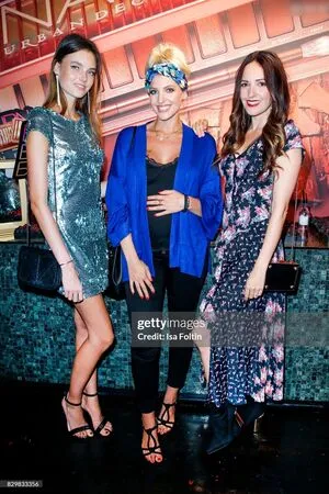 Johanna Klum OnlyFans Leaked Free Thumbnail Picture - #n5VVrQZGyZ