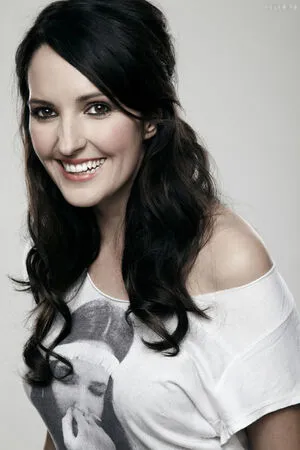 Johanna Klum OnlyFans Leaked Free Thumbnail Picture - #zbz3n9y7Xp