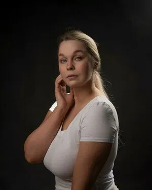 Johanna Korhonen OnlyFans Leaked Free Thumbnail Picture - #2okfi9fxe1