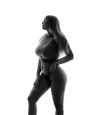 Johanna Korhonen OnlyFans Leaked Free Thumbnail Picture - #LDo27G4JtL