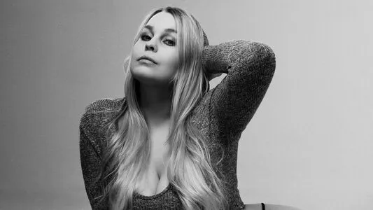 Johanna Korhonen OnlyFans Leaked Free Thumbnail Picture - #MfaLheWC6R