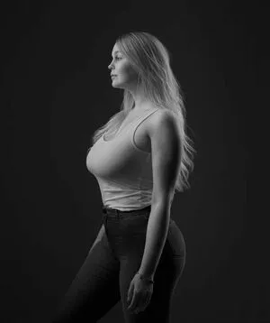 Johanna Korhonen OnlyFans Leaked Free Thumbnail Picture - #QFOMYCH7tQ
