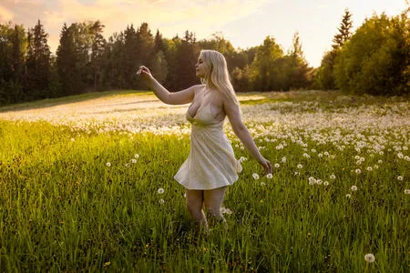 Johanna Korhonen OnlyFans Leaked Free Thumbnail Picture - #QYZBLpVaA4