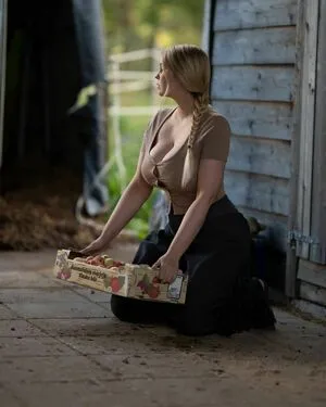 Johanna Korhonen OnlyFans Leaked Free Thumbnail Picture - #cLvKHN4BDg