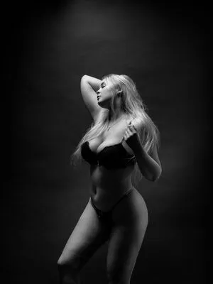 Johanna Korhonen OnlyFans Leaked Free Thumbnail Picture - #hgN9ikY5HI