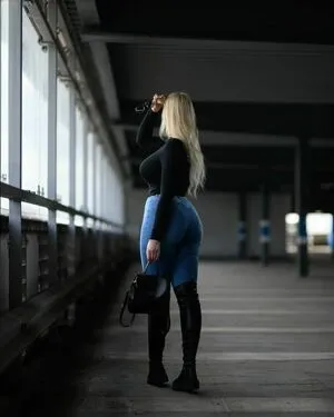 Johanna Korhonen OnlyFans Leaked Free Thumbnail Picture - #njwn8LYWuP