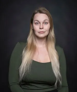 Johanna Korhonen OnlyFans Leaked Free Thumbnail Picture - #oQFPmjxdIz