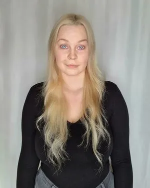 Johanna Korhonen OnlyFans Leaked Free Thumbnail Picture - #uhaA0qKWqN