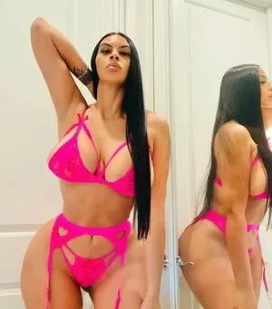 Johanna Leia OnlyFans Leaked Free Thumbnail Picture - #1vVvlPOukX