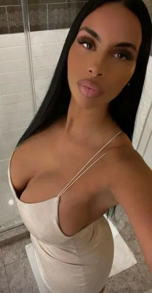 Johanna Leia OnlyFans Leaked Free Thumbnail Picture - #2DZErcSpCd