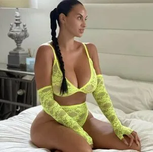 Johanna Leia OnlyFans Leaked Free Thumbnail Picture - #2KATJcHUNl