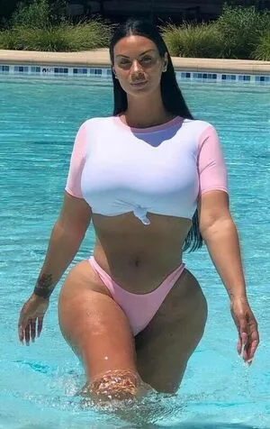 Johanna Leia OnlyFans Leaked Free Thumbnail Picture - #6V3tjKONx0