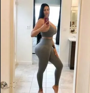 Johanna Leia OnlyFans Leaked Free Thumbnail Picture - #6hNGXJJu7c