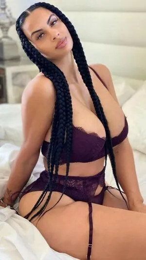 Johanna Leia OnlyFans Leaked Free Thumbnail Picture - #N8ulgwq9dj