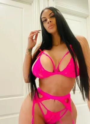 Johanna Leia OnlyFans Leaked Free Thumbnail Picture - #RD8qsX1tEA