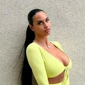 Johanna Leia OnlyFans Leaked Free Thumbnail Picture - #UvEmt4UkHU