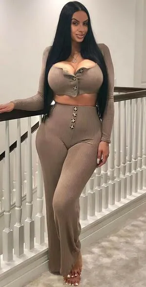 Johanna Leia OnlyFans Leaked Free Thumbnail Picture - #fGXSqOixnb