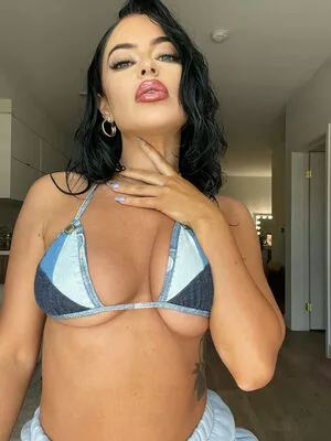 Johanna Mercedes OnlyFans Leaked Free Thumbnail Picture - #uhdzTr6TYp