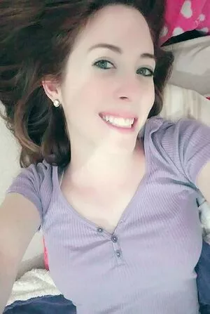 Johanna Mun OnlyFans Leaked Free Thumbnail Picture - #4Sv8S48UKT