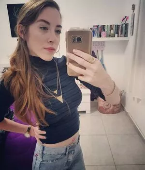 Johanna Mun OnlyFans Leaked Free Thumbnail Picture - #PPJSBTemfd