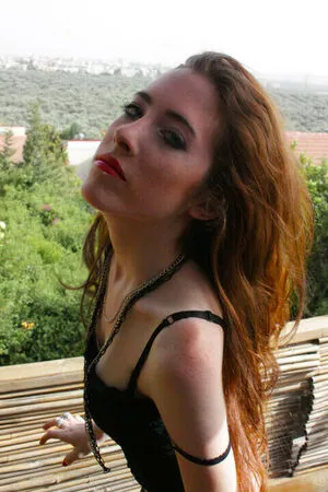 Johanna Mun OnlyFans Leaked Free Thumbnail Picture - #WeqrFSFp45