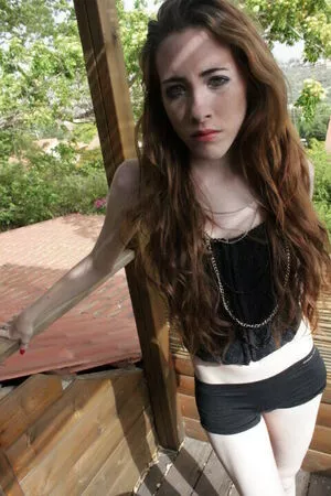 Johanna Mun OnlyFans Leaked Free Thumbnail Picture - #YelL1tA6qA