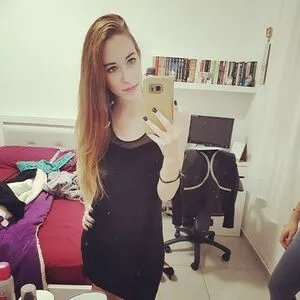 Johanna Mun OnlyFans Leaked Free Thumbnail Picture - #dCULkPP4Nv