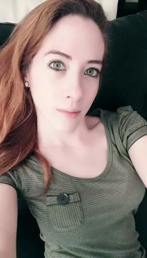 Johanna Mun OnlyFans Leaked Free Thumbnail Picture - #zRjgzRfDd3