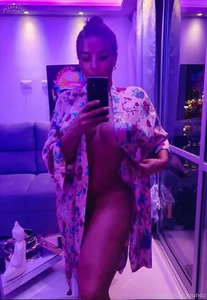 Johanna Munoz OnlyFans Leaked Free Thumbnail Picture - #010tQEeooM