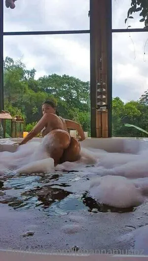 Johanna Munoz OnlyFans Leaked Free Thumbnail Picture - #5VRKGOWTUH