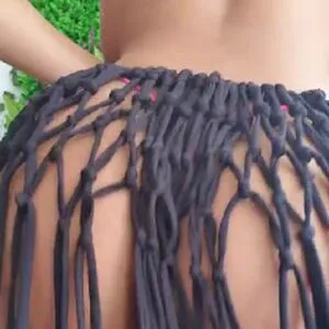 Johanna Munoz OnlyFans Leaked Free Thumbnail Picture - #8K4prawS9f