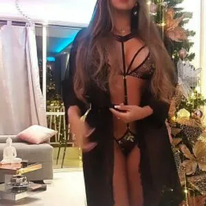 Johanna Munoz OnlyFans Leaked Free Thumbnail Picture - #FUYCKyALtU