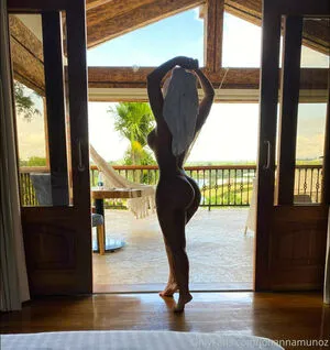 Johanna Munoz OnlyFans Leaked Free Thumbnail Picture - #Gsuqz2oCD6