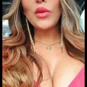 Johanna Munoz OnlyFans Leaked Free Thumbnail Picture - #LBHYFbj1WU