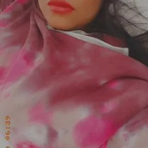 Johanna Munoz OnlyFans Leaked Free Thumbnail Picture - #MidZ1tH7mQ