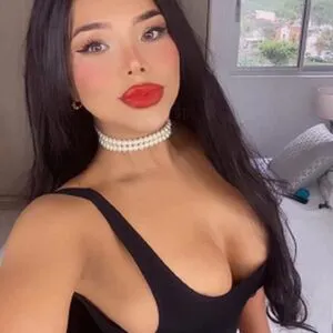 Johanna Munoz OnlyFans Leaked Free Thumbnail Picture - #OqYgvkpDJG