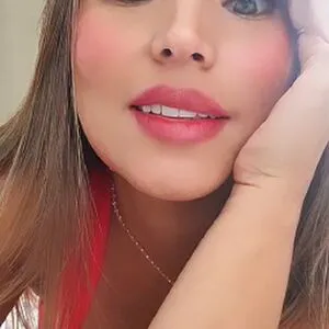 Johanna Munoz OnlyFans Leaked Free Thumbnail Picture - #PBG54mAaKo