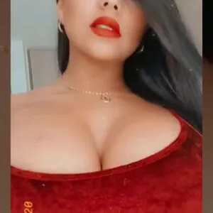 Johanna Munoz OnlyFans Leaked Free Thumbnail Picture - #UfS19R7arD
