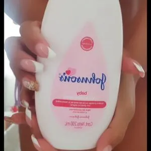 Johanna Munoz OnlyFans Leaked Free Thumbnail Picture - #XzGwVkXzDK