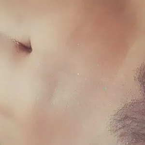 Johanna Munoz OnlyFans Leaked Free Thumbnail Picture - #divxvWwnb1