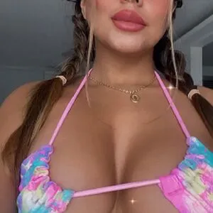 Johanna Munoz OnlyFans Leaked Free Thumbnail Picture - #l25CtSz84a