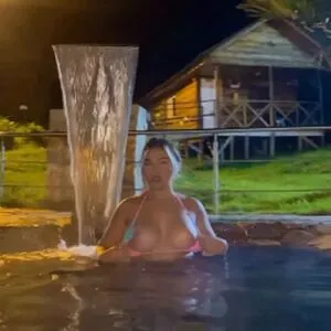 Johanna Munoz OnlyFans Leaked Free Thumbnail Picture - #vn4LmWaD3x