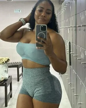 Johanna Murillo OnlyFans Leaked Free Thumbnail Picture - #AQJOUpDOrr