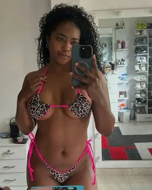 Johanna Murillo OnlyFans Leaked Free Thumbnail Picture - #Xo3jdtADhQ