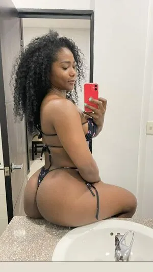 Johanna Murillo OnlyFans Leaked Free Thumbnail Picture - #tDQKZpBabH