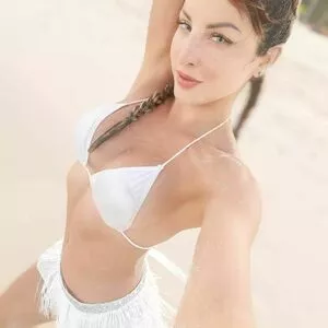 Johanna Pena OnlyFans Leaked Free Thumbnail Picture - #m04UqVDaVh