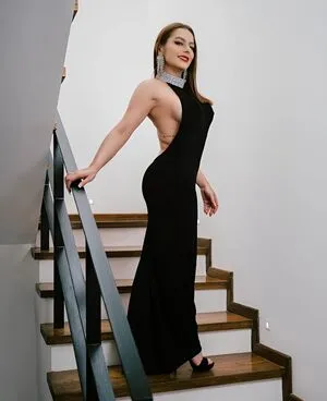Johanna Ramirez OnlyFans Leaked Free Thumbnail Picture - #acCnjD3PpB