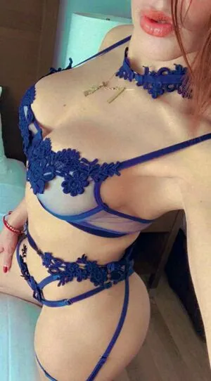 Johanna Ramirez OnlyFans Leaked Free Thumbnail Picture - #gksc9PPfv5