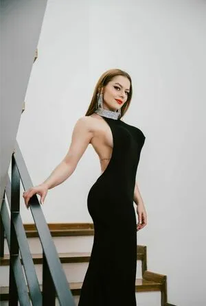 Johanna Ramirez OnlyFans Leaked Free Thumbnail Picture - #rEcHO1Fr9O